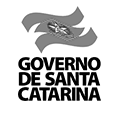 Governo de Santa Catarina , Persianas em Itajai, Cortinas em Itajaí