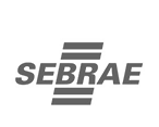 Sebrae , Persianas em Itajai, Cortinas em Itajaí